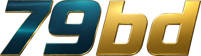 79bd লোগো